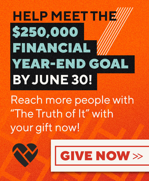 FHH_June26_GiveNow_POPUP[22].jpg.jpeg